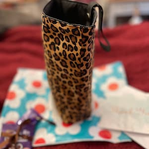 Claire ha añadido una foto de su compra