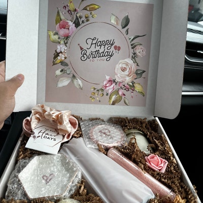 happy-birthday-gift-box-for-her-personalized-birthday-box-with-spa