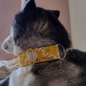 Ems adicionaram uma foto da sua compra
