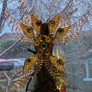 Julie added a photo of their purchase