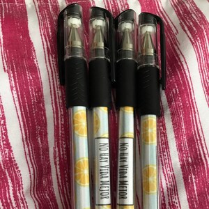 Sara a ajouté une photo de son achat