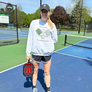 Meghan added a photo of their purchase