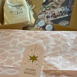 Petra added a photo of their purchase