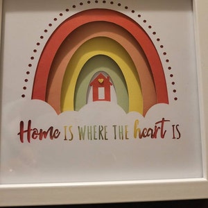 Charlotte added a photo of their purchase