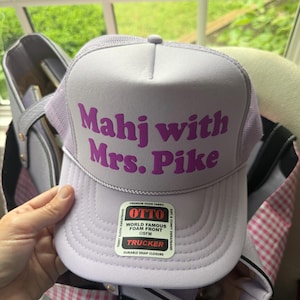 Elizabeth added a photo of their purchase