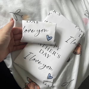 Tammy added a photo of their purchase