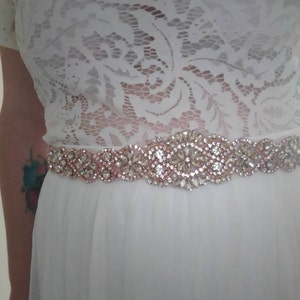 Lynn added a photo of their purchase