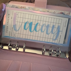 Meghan added a photo of their purchase