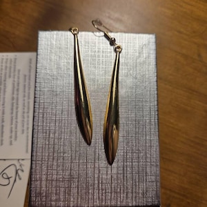 Laura added a photo of their purchase