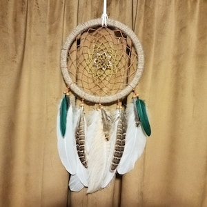Lorri added a photo of their purchase