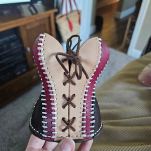 Renee added a photo of their purchase