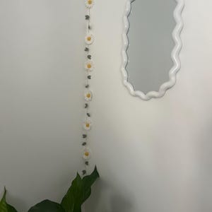 Comprador de Etsy ha añadido una foto de su compra