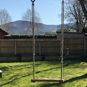Vince added a photo of their purchase