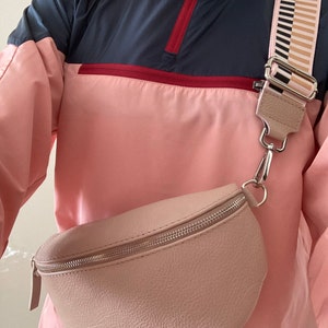 sybidoo added a photo of their purchase