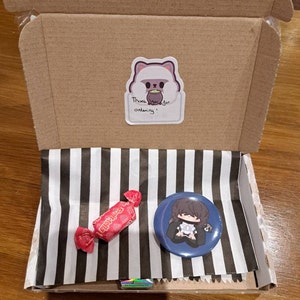 Romiley added a photo of their purchase