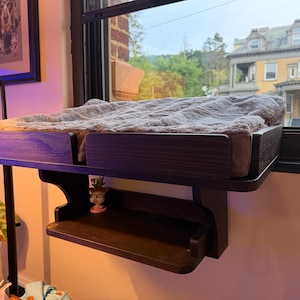 Jenn added a photo of their purchase