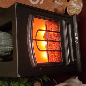 Korrie added a photo of their purchase