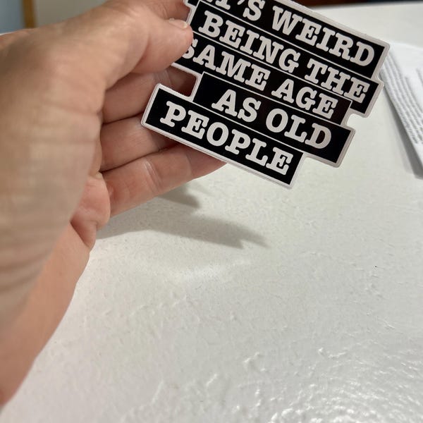 Next Level 3600 Size Chart **DIGITAL DOWNLOAD** 3600 Size Guide