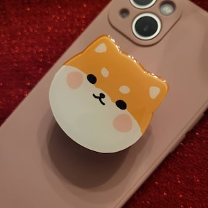 Angel added a photo of their purchase