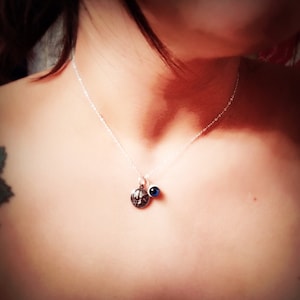 Jami added a photo of their purchase