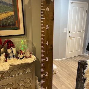 Sarah added a photo of their purchase