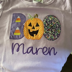 Ashley added a photo of their purchase