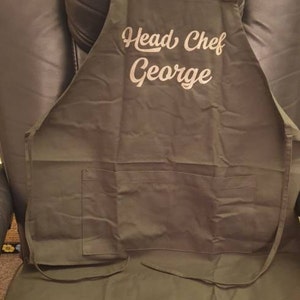 Alison added a photo of their purchase