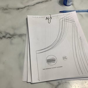 Donelda added a photo of their purchase