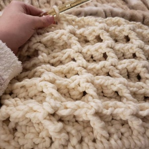 Susan added a photo of their purchase