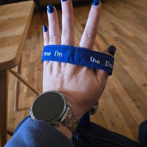 Carrime added a photo of their purchase