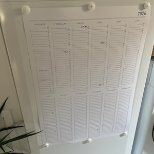 BB added a photo of their purchase