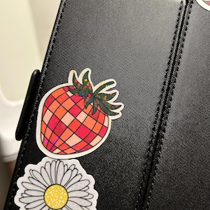 Madelyn ha añadido una foto de su compra