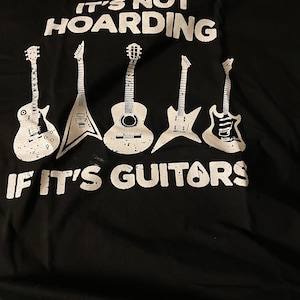 Sherry added a photo of their purchase