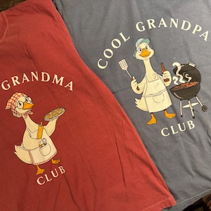 Samantha added a photo of their purchase