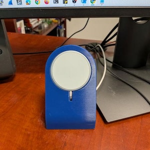 Scott heeft een foto van zijn/haar aankoop toegevoegd