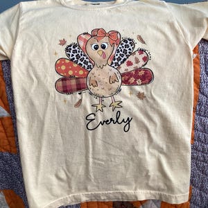 Robin added a photo of their purchase