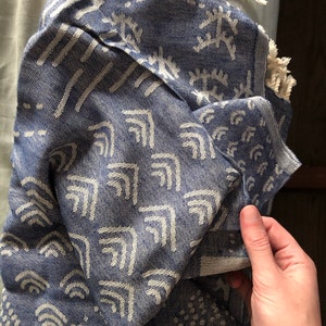 Lily added a photo of their purchase