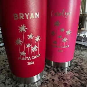 Carolyn added a photo of their purchase