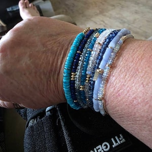 Dianne added a photo of their purchase