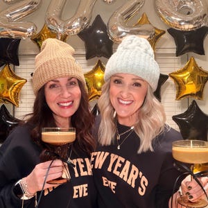 Heidi ha añadido una foto de su compra