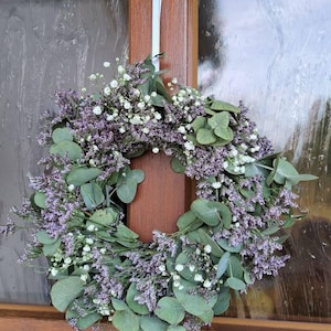Katrin added a photo of their purchase