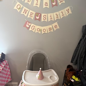Rachel さんが購入した商品の写真を追加しました