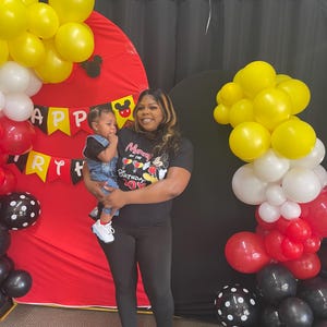 Me added a photo of their purchase