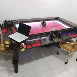 Alexandra added a photo of their purchase