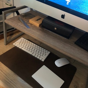 Jason added a photo of their purchase