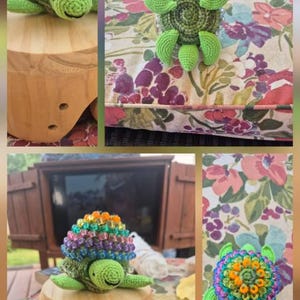 Penny added a photo of their purchase