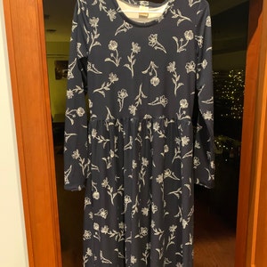 Wiszalutka adicionaram uma foto da sua compra
