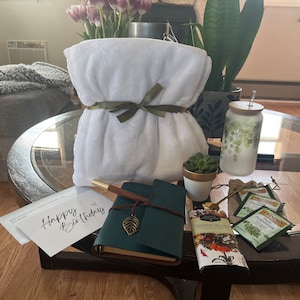 Jennifer added a photo of their purchase