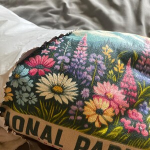 Aunika added a photo of their purchase