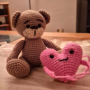 Liz added a photo of their purchase